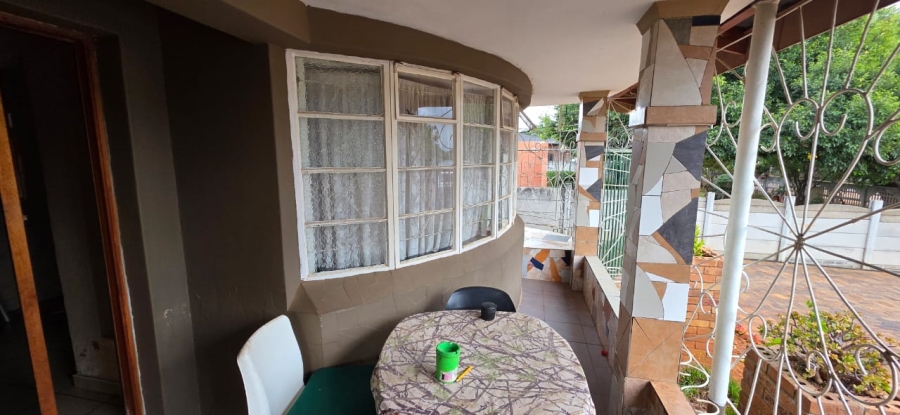 5 Bedroom Property for Sale in Elandia North West